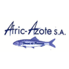 AFRIC AZOTE