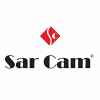 SAR-CAM