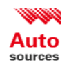 HONGKONG AUTOSOURCES TECHNOLOGY.CO,LIMITED