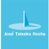 JOSE TEIXEIRA DA ROCHA LDA
