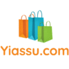 YIASSU.COM (YIASSU SHOP LTD)
