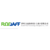 RODAFF FLUID TECHNOLOGY (SHANGHAI) CO., LTD