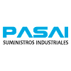 SUMINISTROS INDUSTRIALES PASAI S.A.
