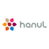 HANUL CO., LTD.