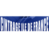 CINTRAGE ILE DE FRANCE