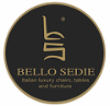BELLO SEDIE SRL