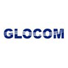 GLOCOM CO.,LTD