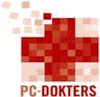 PC-DOKTERS