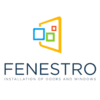 FENESTRO S.A.