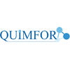 QUIMFOR SYSTEMS S.L.