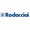 RODACCIAI - EURODA ACIERS CHASSE