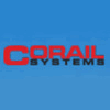 CORAIL SYSTEMS