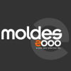 MOLDES 2000 - MOLDES PARA PLÁSTICOS LDA.