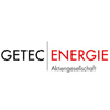 GETEC ENERGIE AG