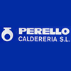 CALDERERÍA PERELLO