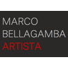 MARCO BELLAGAMBA - ARTISTA