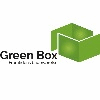GREEN BOX A/S