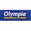 OLYMPIA REMOVALS LEICESTER