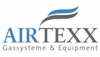 AIRTEXX GASSYSTEME & EQUIPMENT