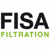 FISA FILTRATION - FILTRES À AIR INDUSTRIELS