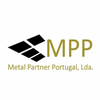 MPP - METAL PARTNER PORTUGAL, LDA.