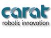 CARAT ROBOTIC INNOVATION GMBH