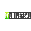 PC UNIVERSAL
