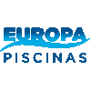 EUROPA-PISCINAS