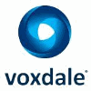 VOXDALE