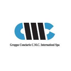 GRUPPO CONCIARIO C.M.C. INTERNATIONAL SPA