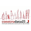 INTERNET CONSTRUDATA21, S.A.