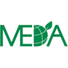 MEDA LLC