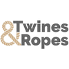TWINES & ROPES