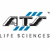 ATS AUTOMATION TOOLING SYSTEMS GMBH MÜNCHEN
