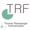 TRF FEINMECHANIK THOMAS RAMSPERGER