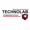 TECHNOLAB COMMUNICATION S.R.L.
