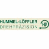 HUMMEL-LÖFFLER DREHPRÄZISION E.K. INH. OLIVER HUMMEL