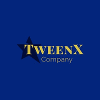 TWEENX COMPANY LTD.