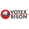 VOTEX-BISON B.V.