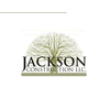 JACKSON CONSTRUCTION LLC