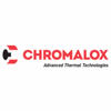 CHROMALOX (UK) LTD