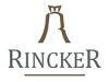GLOCKEN- UND KUNSTGIESSEREI RINCKER GMBH & CO. KG