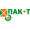 PAK-T TM