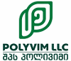 POLYVIM LLC
