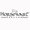 HORSEWARE PRODUCTS LTD