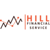 HILL FINANCIAL SERVICES (UK) LIMITED