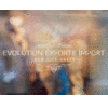 EVOLUTION EXPORT
