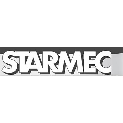 STARMEC
