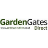 GARDEN GATES DIRECT