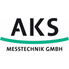AKS-MESSTECHNIK GMBH